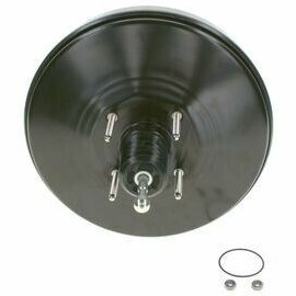 Resim WESTINGHOUSE DUCATO 2.2D-2.3D-3.0 JTD 06 