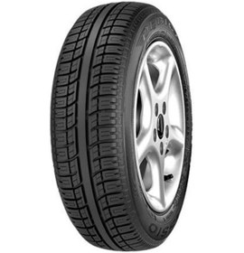 Resim Debica 165/70 R14 81T Passio 2 Yaz Lastiği 2023 