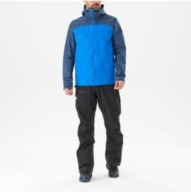 Resim Millet Seneca Goretex Ceket Erkek Mıv10209 Mıllet.n3177 Çok Renkli 