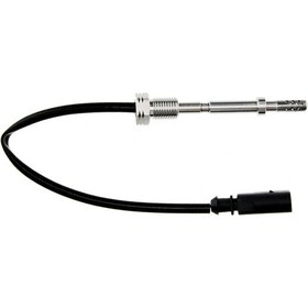 Resim Eksoz Sicaklik Sensörü Crafter Amarok Ckub Cnfa 2.0 Tdi 504643820 