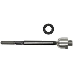 Resim Blueprınt-adt387160 - Rotmılı- Toyota: Landcruıser-prado 02 10 