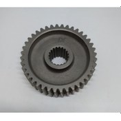 Resim Motoran Karry-Wind 125-Vento 100 Aks Dişlisi 