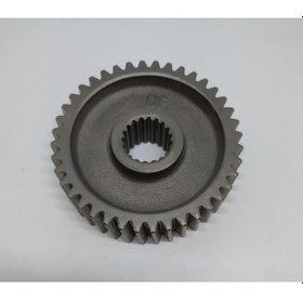Resim Motoran Karry-Wind 125-Vento 100 Aks Dişlisi 