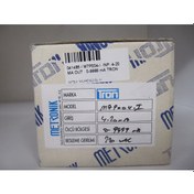 Resim Tron M7P004-I INP: 4-20 MA OUT : 0-9999 mA Voltage Translator 