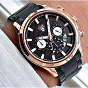 Resim Tiger ERKEK KOL SAATİ TI-618DY 