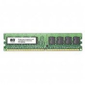 Resim HP 538696-B21 C375T PCIE 4PT Gigabit SERVER 