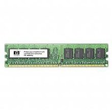 Resim HP 538696-B21 C375T PCIE 4PT Gigabit SERVER 