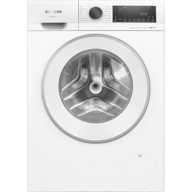 Resim Siemens WG42A2X3TR Çamaşır Makinesi 9 kg 1200 Devir Beyaz 