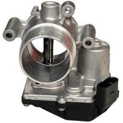 Resim Passat Jetta A3 Q3 Gaz Kelebegı 10- [M.Marellı] [03L128063T] 