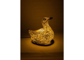 Resim Lumino Crafts Lumino Duck Kiddy 