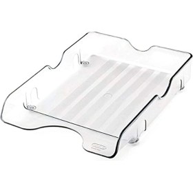 Resim 467fhm5ggf4 Buro Masaustu Ve Ofis 110800082051 820 Evrak Rafı, Şeffaf Ghfyfy65fgj43 1139529 Renkli 