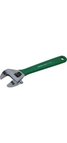 Resim Elta Kurbağacık Elta Boru Anahtarı Çelik 1.kalite 