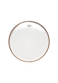 Resim Aquarian American Vintage Vccsn14aq 14 Inch Trampet Alt Derisi 