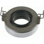 Resim Toyota Uyumlu Yaris 1,0 1,3 2006-2008 Debriyaj Rulmanı 31230-0H010 