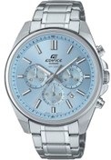 Resim Casio Efv-650d-2bvudf Edifice Erkek Kol Saati 
