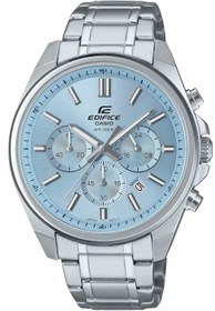 Resim Casio Efv-650d-2bvudf Edifice Erkek Kol Saati 