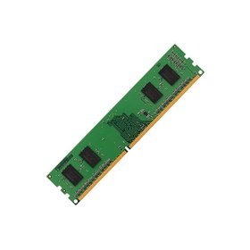 Resim Kingston KVR32N22D8/16 16 GB DDR4 3200 MHz CL22 Ram 
