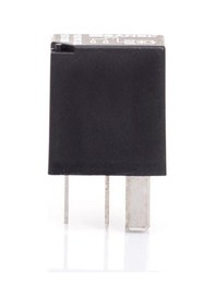 Resim Sanel Silecek Rölesi 12 Volt SSG994 