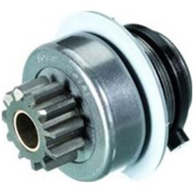 Resim MARŞ DİŞLİSİ VW GOLFII T4 Bosch 1006209544 