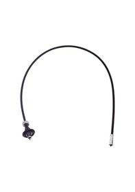 Resim Golf 11975-1983 Jetta 1 1978-1983 Kilometre Teli 1100-1300 