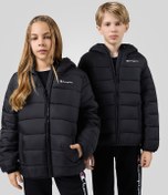 Resim Champion Outdoor Hooded Jacket 