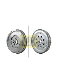 Resim Opel Movano 2010-2014 Arası 2.3 Cdtı Fwd Luk Marka Volan 