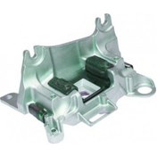 Resim Motor Takozu Megane Iii 1,5Dci/1,6 16V/1,9Dci/2,0 504585980 