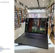 Resim İkinci El APPLE MACBOOK PRO M3 512GB TEMİZ SORUNSUZ SIKINTISIZ 
