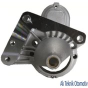 Resim Mars Pinyon Kapagi D6R Peugeot 206-306 C3 C4 504629312 