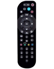 Resim Tivibu Seç Izle Uydu Kumandası 19860 
