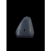 Resim 125 Uag ve Breton Avadanlık Kapağı 