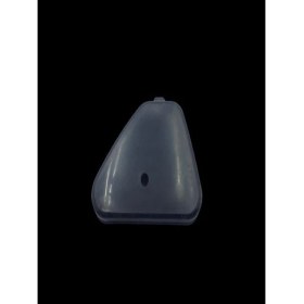 Resim 125 Uag ve Breton Avadanlık Kapağı 