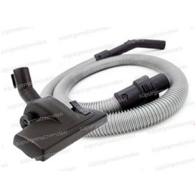 Resim Arçelik S 4230 Hortum Boru Başlık Filtre Seti 