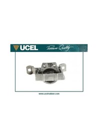 Resim Ford Focus 3 Motor Takozu Sag 1.6 Tdci 2011-2017 Üçel 20227 