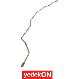 Resim AGCO Hortum - Massey Ferguson / Fendt / Valtra | ACW0108740 