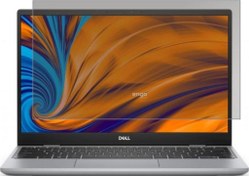 Resim Dell Latitude 3320 13.3 İnç Hayalet Ekran Koruyucu 16:9 Engo