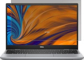 Resim Dell Latitude 3320 13.3 İnç Hayalet Ekran Koruyucu 16:9 Engo