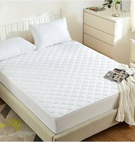 Resim Yastık Koruyucu Alez - 50x 70 Cm Çok Renkli 