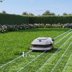 Resim Dreame Robotic Mower A1 Robot Çim Biçme Makineleri 