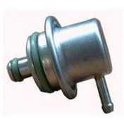 Resim Bosch BASINC REGULATORU ( MERCEDES M104-M111-M119 ) 