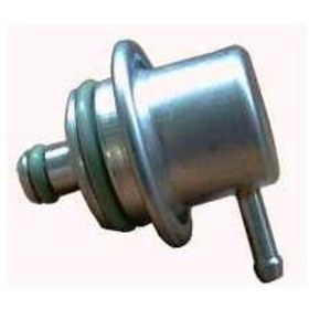 Resim Bosch BASINC REGULATORU ( MERCEDES M104-M111-M119 ) 
