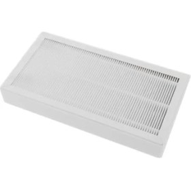 Resim Daisy Home ATP55300,ATP35500 Hava Temizleyici Filtresi,, ile Uyumlu 
