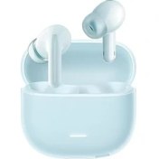 Resim Redmi Buds 6 Lite Kulakiçi Kulaklık, Dinamik 40 Db Aktif Gürültü Iptali, 37 Saate Kadar Pil Ömrü, 4 