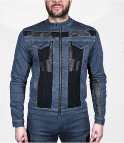 Resim Duman File Mont 