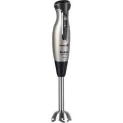 Resim Tefal HB234FTR Powelix Activflow 1000 W 4 Bıçaklı Blender 