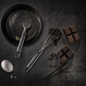 Resim Zwilling Pro Küçük Çırpıcı 