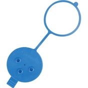 Resim Crafter Sılecek Su Depo Kapagı 06- [Bsg] [2E0955455] 