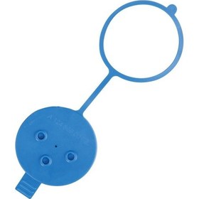 Resim Crafter Sılecek Su Depo Kapagı 06- [Bsg] [2E0955455] 