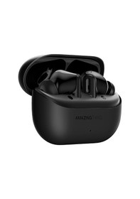 Resim Amazingthing Amazsound Luxe ENC Bluetooth 5.4 Kulak İçi Kulaklık 