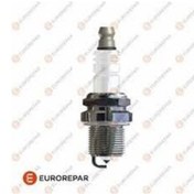 Resim EUROREPAR 1625938180 E:Spark Plug 